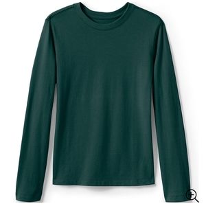 NWT Long Sleeve T Shirt